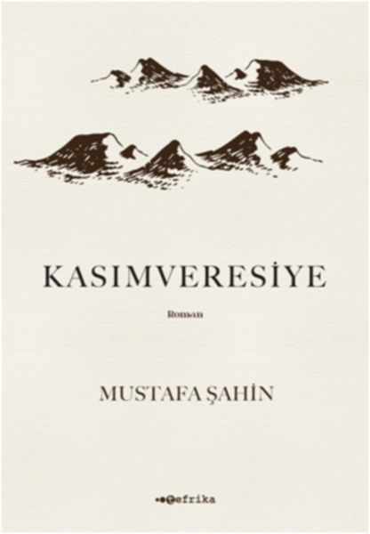 kasimveresiye