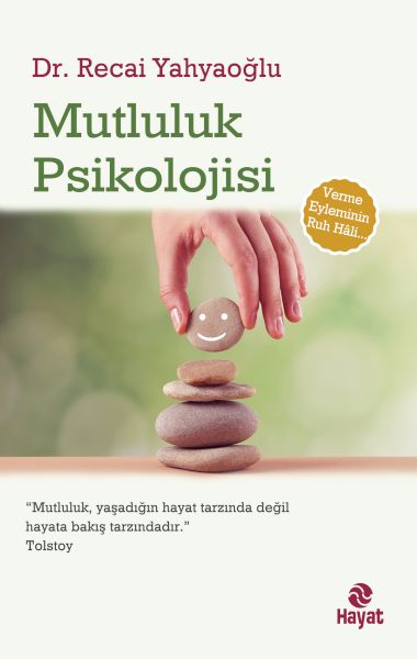 mutluluk-psikolojisi-9349