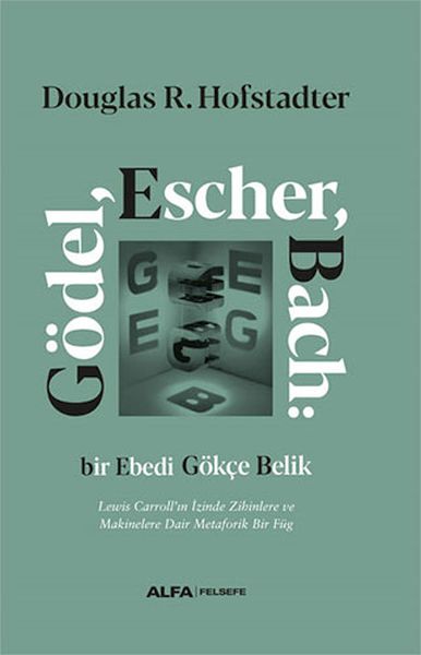 godel-escher-bach-ciltli