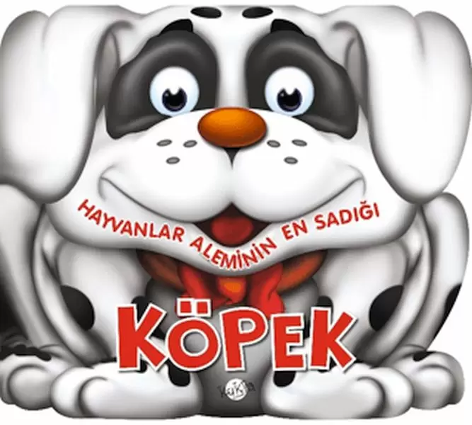 hayvanlar-aleminin-en-sadigi-kopek