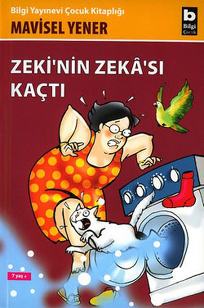 zeki-nin-zekasi-kacti