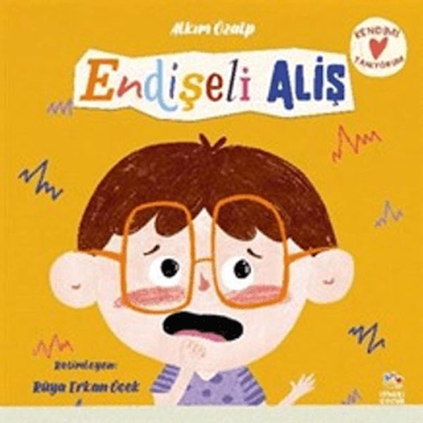 endiseli-alis