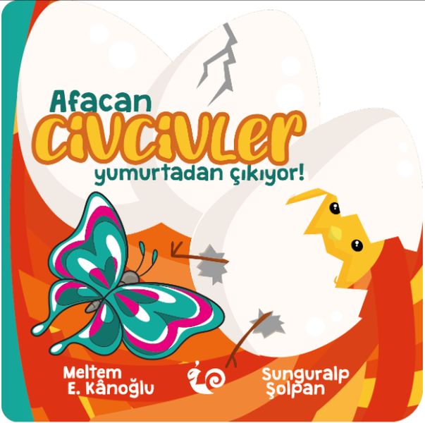 afacan-civcivler-yumurtadan-cikiyor