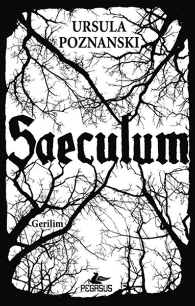 saeculum