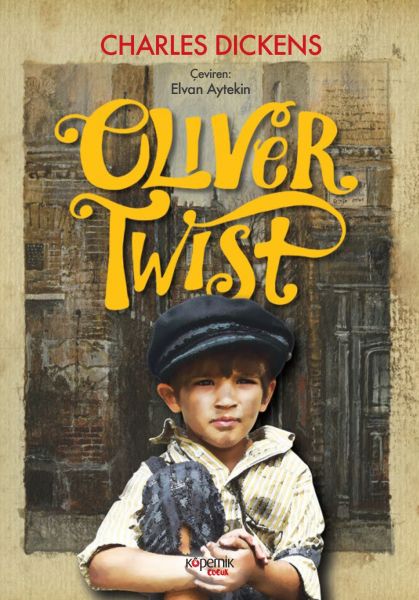 oliver-twist-209371