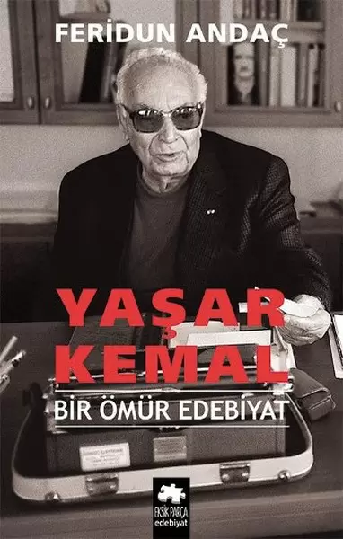 yasar-kemal-bir-omur-edebiyat-ciltli