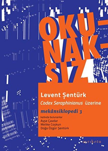 okunaksiz-226935