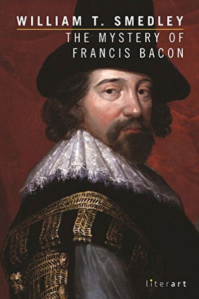 the-mystery-of-francis-bacon