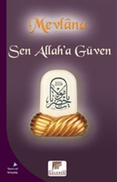 sen-allaha-guven