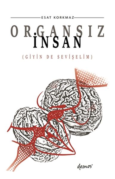 organsiz-insan