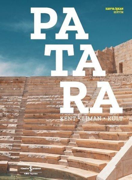 patara-kent-liman-kult