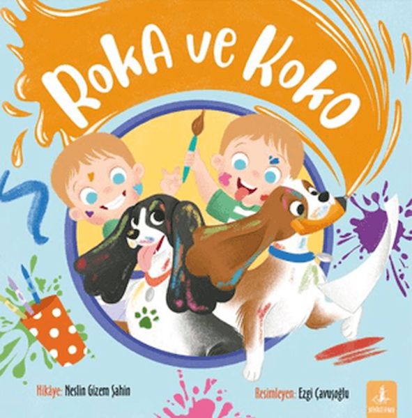 roka-ve-koko-kreste