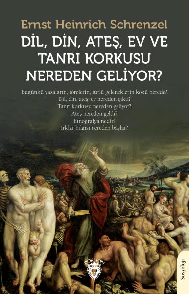 dil-din-ates-ev-ve-tanri-korkusu-nereden-geliyor