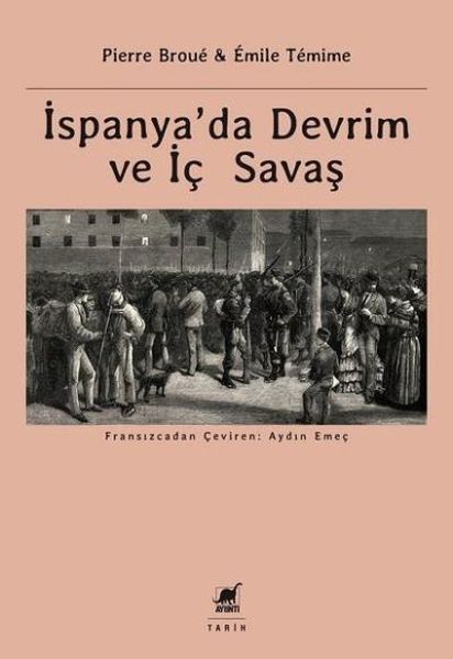 ispanyada-devrim-ve-ic-savas