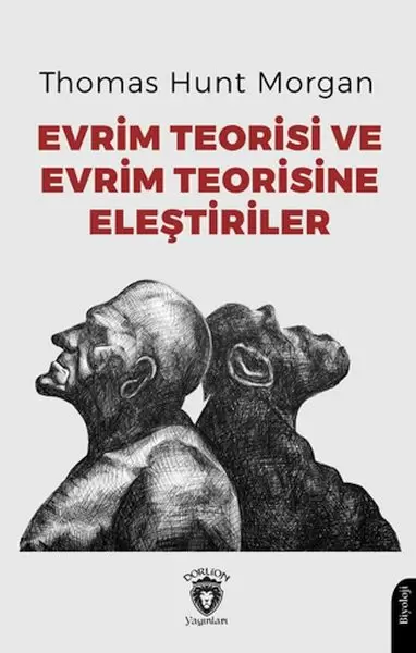 evrim-teorisi-ve-evrim-teorisine-elestiriler