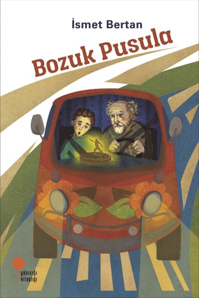 bozuk-pusula