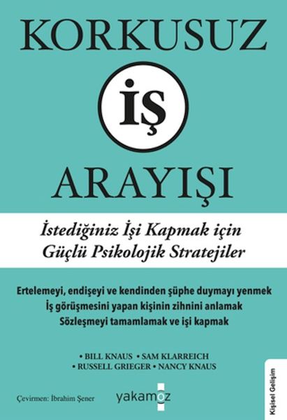 korkusuz-is-arayisi