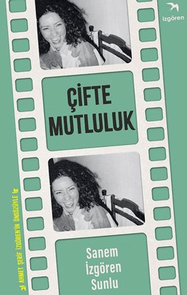 cifte-mutluluk