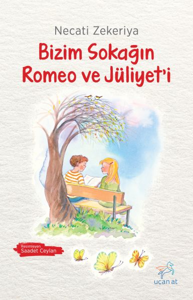 bizim-sokagin-romeo-ve-juliyet-i