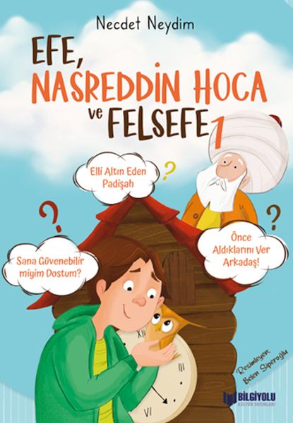 efe-nasreddin-hoca-ve-felsefe-1