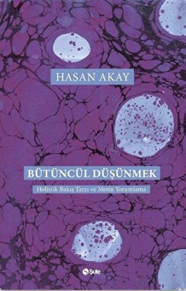 butuncul-dusunmek-224059