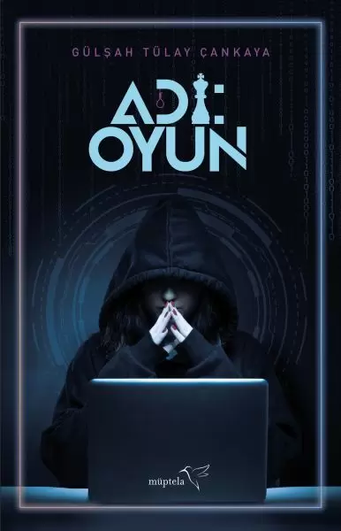 adi-oyun-228592