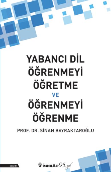 yabanci-dil-ogrenmeyi-ogretme-ve-ogrenmeyi-ogrenme