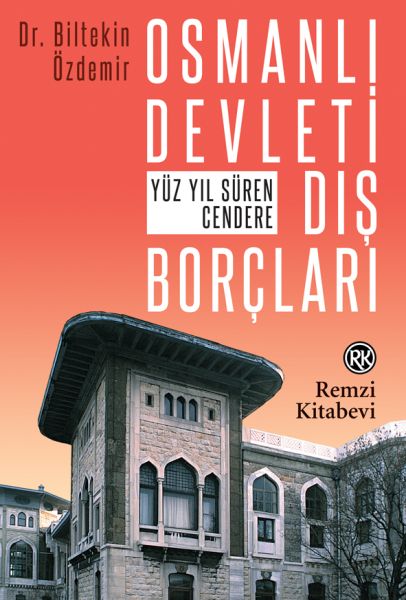 osmanli-devleti-dis-borclari