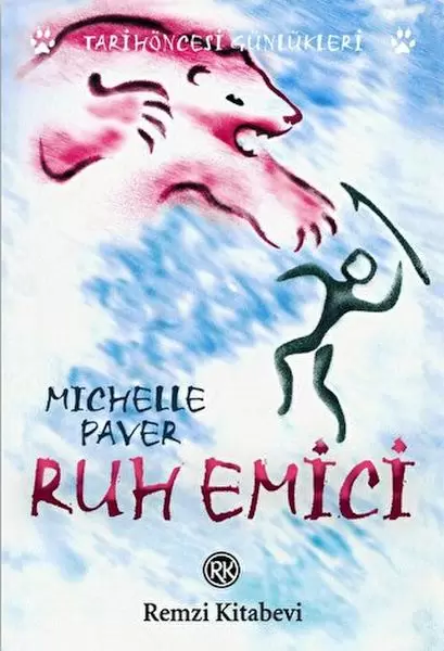 ruh-emici