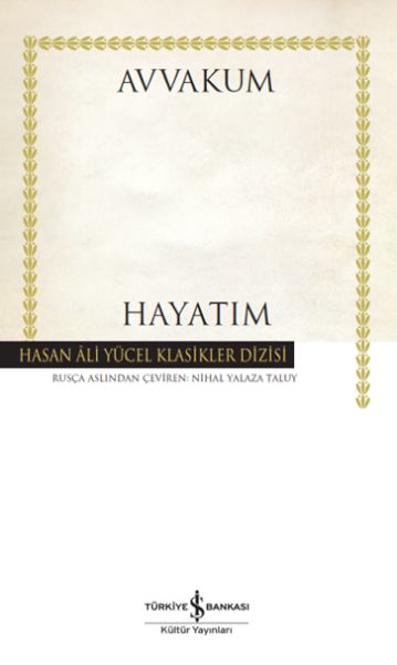 hayatim-hasan-ali-yucel-klasikleri