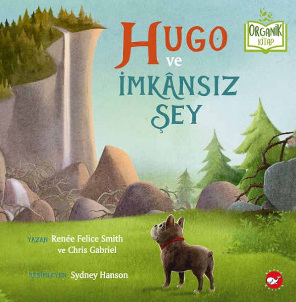 hugo-ve-imkansiz-sey-organik-kitaplar