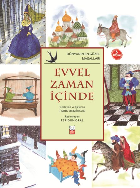 evvel-zaman-icinde-38519