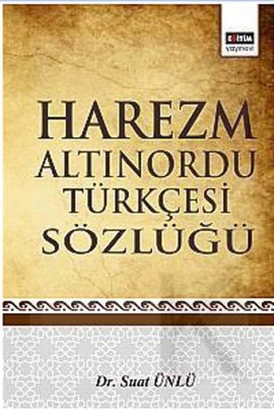 harezm-altinordu-turkcesi-sozlugu