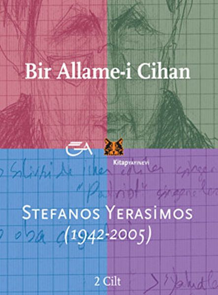 bir-allame-i-cihan-stefan-yerasimos-1942-2005-2-cilt-takim