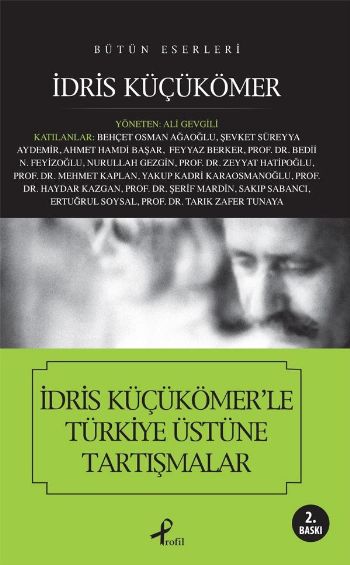 idris-kucukomer-le-turkiye-ustune-tartismalar-123952