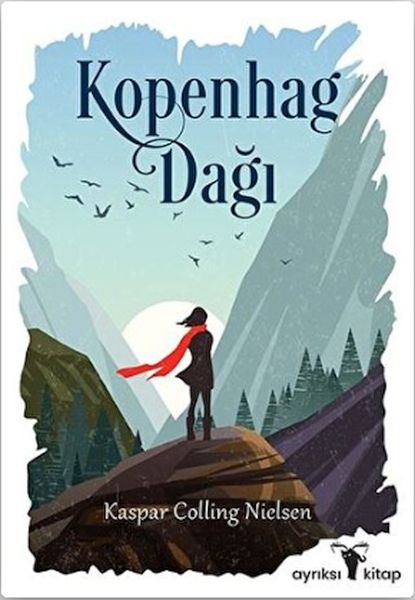 kopenhag-dagi
