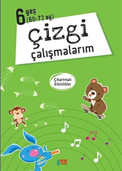 cizgi-calismalarim-6-yas