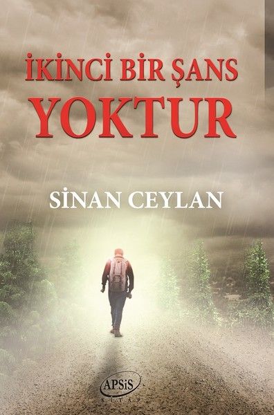 ikinci-bir-sans-yoktur