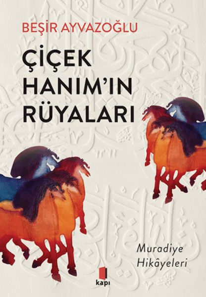 cicek-hanim-in-ruyalari