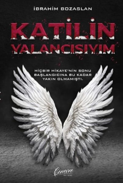 katilin-yalancisiyim-223862