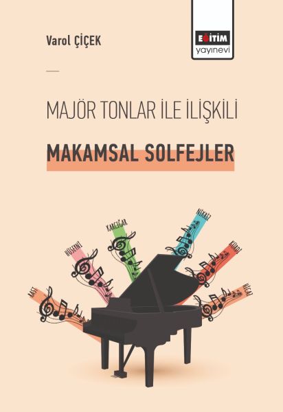 major-tonlar-ile-iliskili-makamsal-solfejler