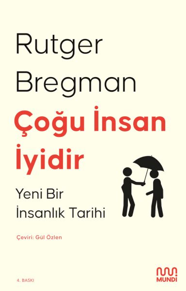 cogu-insan-iyidir