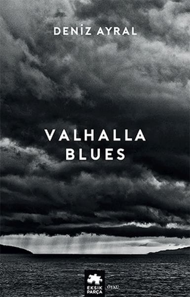 valhalla-blues