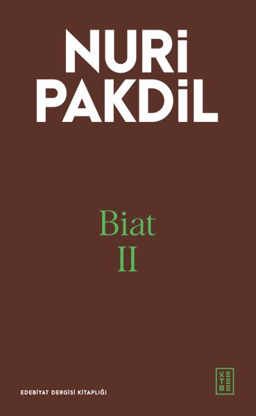 biat-ii