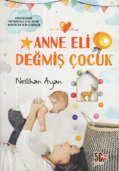 anne-eli-degmis-cocuk