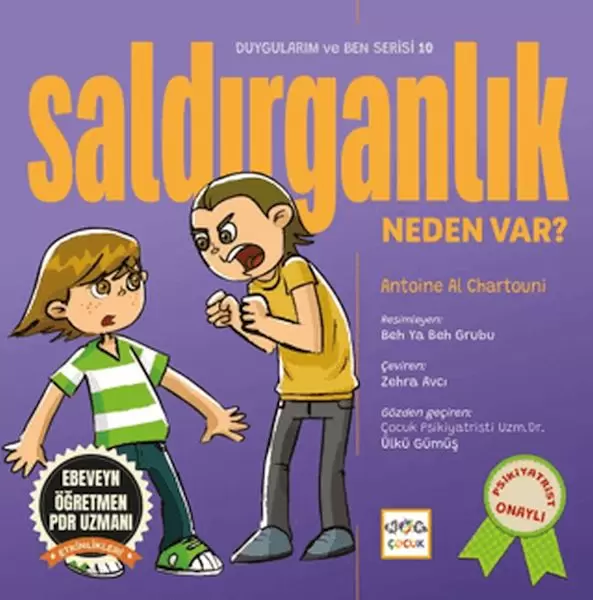saldirganlik-neden-var