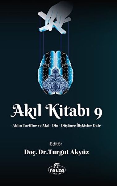 akil-kitabi-9