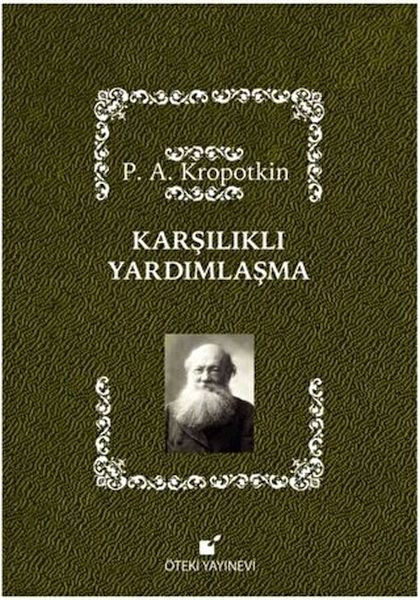 karsilikli-yardimlasma