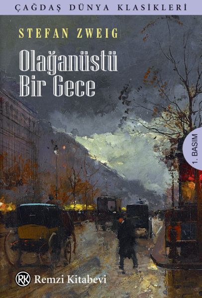 olaganustu-bir-gece-168218