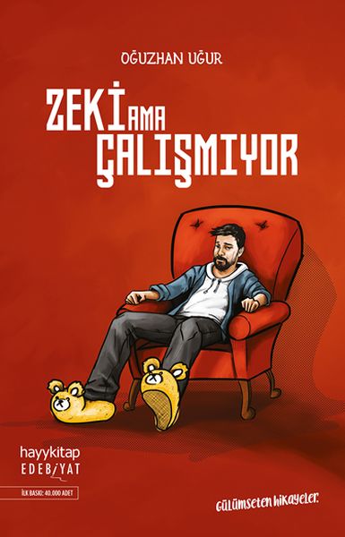 zeki-ama-calismiyor